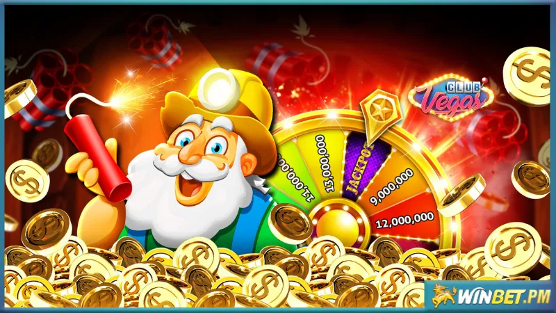 Nền tảng công nghệ hiện đại tại cổng game slot quốc tế