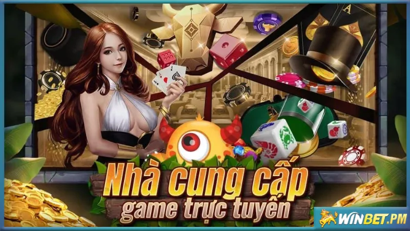 V8Poker tại Winbet là gì?