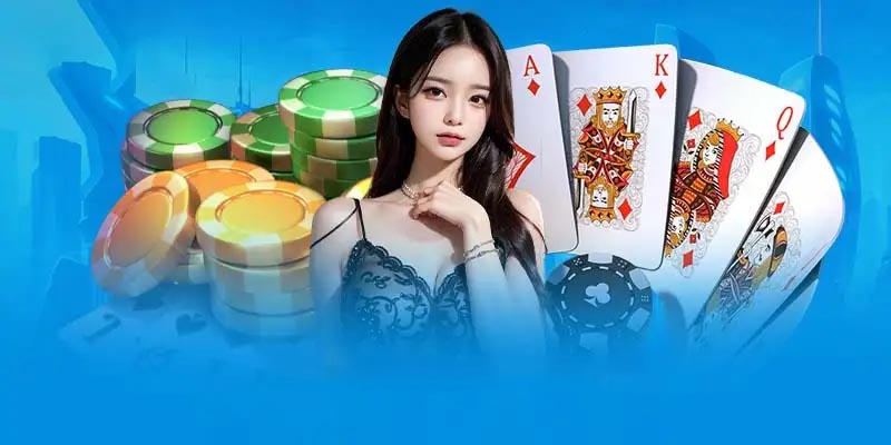 Sicbo live Debet cực kỳ cuốn hút