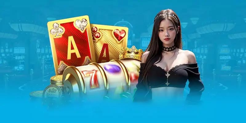 Rồng hổ tựa game cược thủ không thể bỏ qua