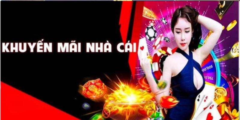 Sân chơi game bài King88 sở hữu đa dạng ưu điểm so với thị trường