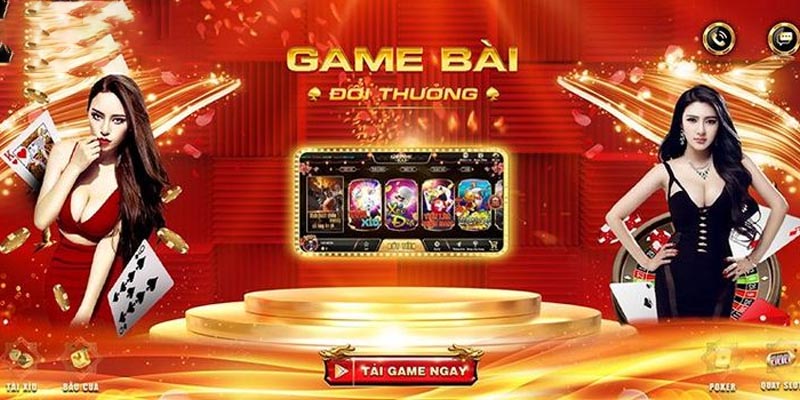 Game bài tiến lên miền Nam