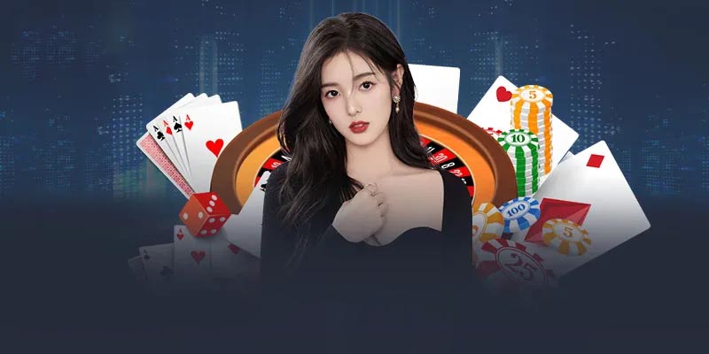 Những ưu điểm nổi bật khiến game bài BK8 được săn đón