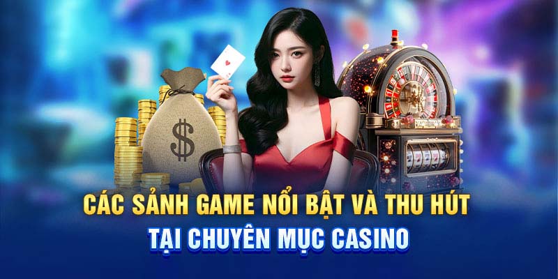 Lý giải Kubet77 uy tín không