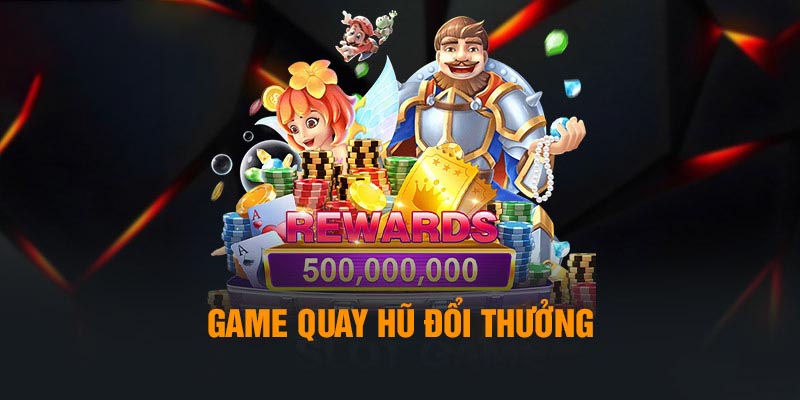 Nổ Hũ 12bet có giao diện đẹp mắt