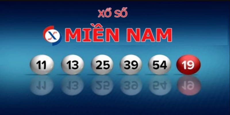 Nắm được kinh nghiệm để chiến thắng khi chơi Xổ số tại Cmd368